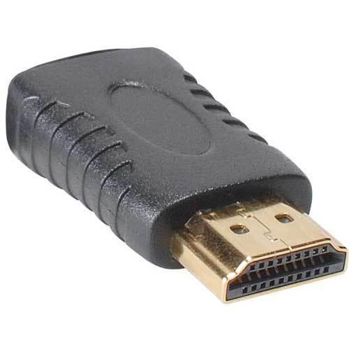 If you are looking HDmi Cable Adapter Hdmi To Mini Hdmi Cable Adapter for m you can buy to focuscamera, It is on sale at the best price