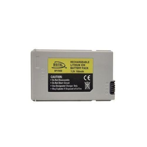 If you are looking Sakar Digital Concepts BP-FA50 Replacement Battery you can buy to focuscamera, It is on sale at the best price