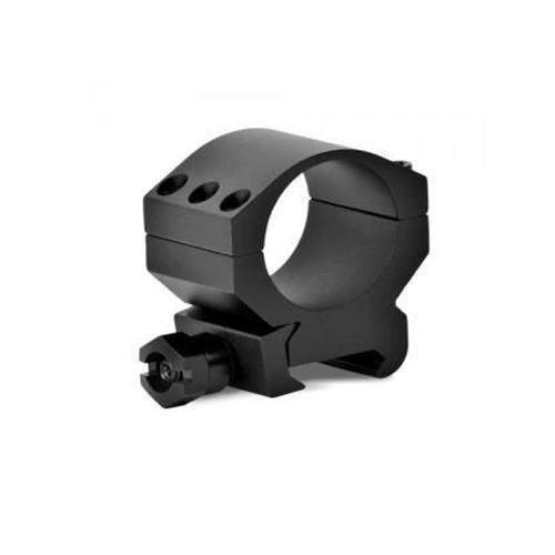 If you are looking Vortex Tactical 30mm Riflescope Ring (Medium .97-inch Height) you can buy to focuscamera, It is on sale at the best price