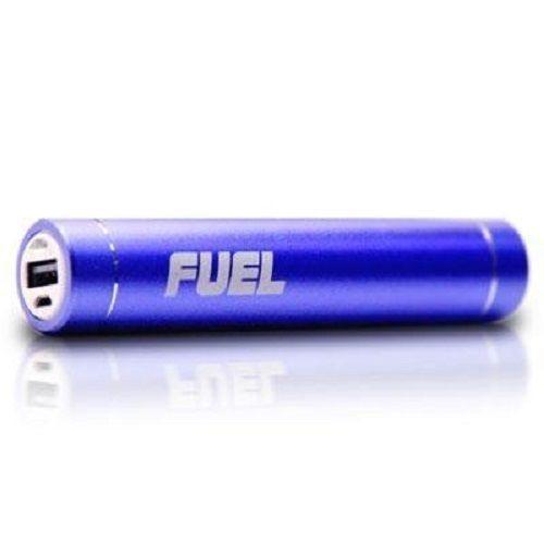 If you are looking Mobile Recharg Battery Blue Mobile Recharg Battery Blue you can buy to focuscamera, It is on sale at the best price