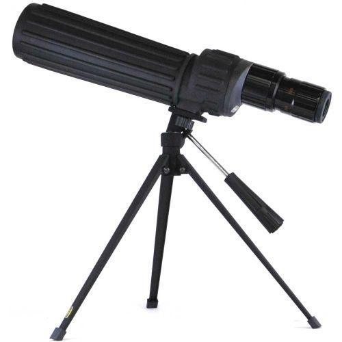 If you are looking Celestron 51004 50mm Zoom Spotting Scope Rubberized you can buy to focuscamera, It is on sale at the best price