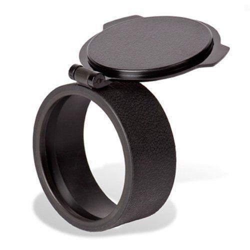 If you are looking Vortex Optics Flip Cap Optic Cover, Size 7 you can buy to focuscamera, It is on sale at the best price