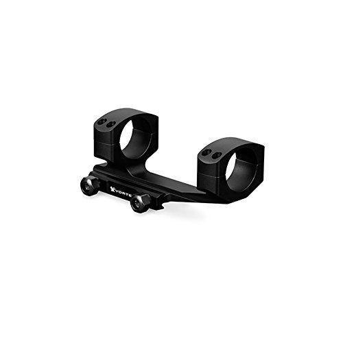 If you are looking Vortex Precision QR Extended Cantilever 34mm mount, Black you can buy to focuscamera, It is on sale at the best price