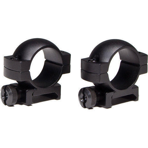 If you are looking Vortex Optics 1 Inch Riflescope High Rings, Picatinny/Weaver Mount, Set of 2 you can buy to focuscamera, It is on sale at the best price