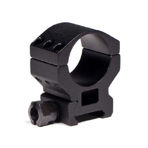 If you are looking Vortex Tactical 30mm Scope Ring (Sold Individually) you can buy to focuscamera, It is on sale at the best price