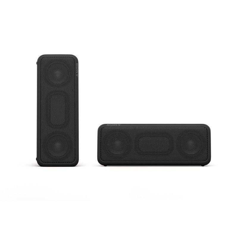 If you are looking Sony SRSXB3/BLK Portable Wireless Speaker with Bluetooth (Black) you can buy to focuscamera, It is on sale at the best price