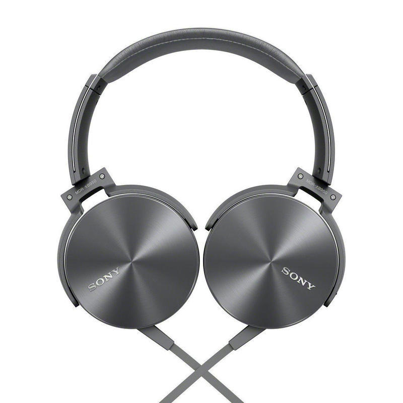 If you are looking Sony Extra Bass Smartphone Headset (Silver) Acoustic Bass Booster MDRXB950AP/H you can buy to focuscamera, It is on sale at the best price