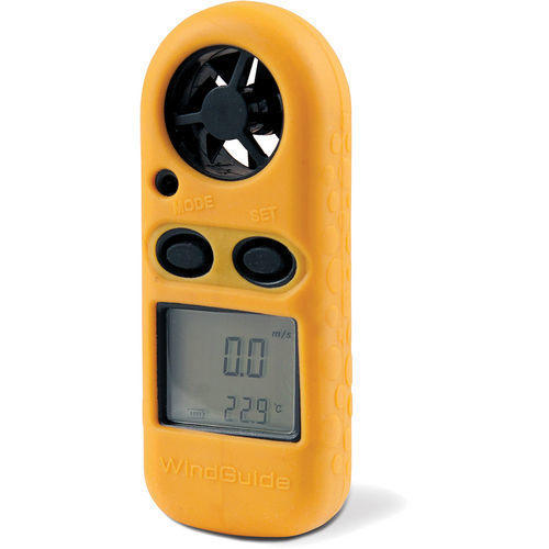 If you are looking Celestron WindGuide Plus Yellow GPS Electronic Device - 48025 you can buy to focuscamera, It is on sale at the best price