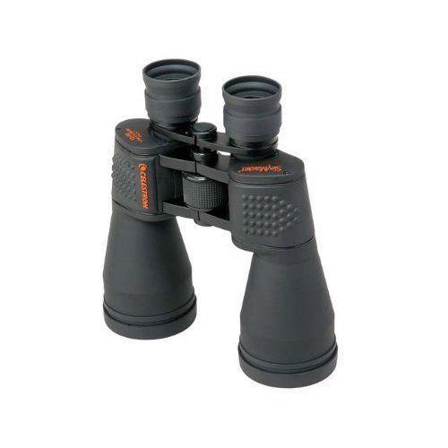 If you are looking SkyMaster 12x60 Binocular 71007 you can buy to focuscamera, It is on sale at the best price