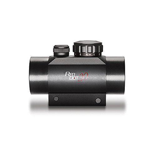 If you are looking Hawke Sport Optics Red Dot Sight - 1X30mm Weaver rail you can buy to focuscamera, It is on sale at the best price