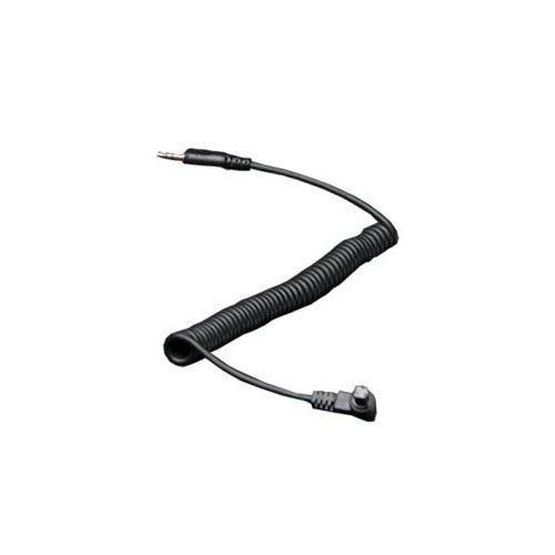 If you are looking Syrp Link shutter release cable for Canon (3C) Compatible with the Genie. you can buy to focuscamera, It is on sale at the best price