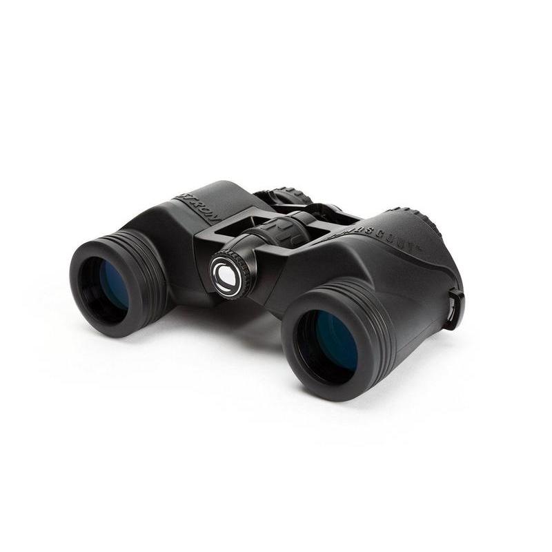 If you are looking Celestron LandScout 7x35 Binocular 71360 you can buy to focuscamera, It is on sale at the best price