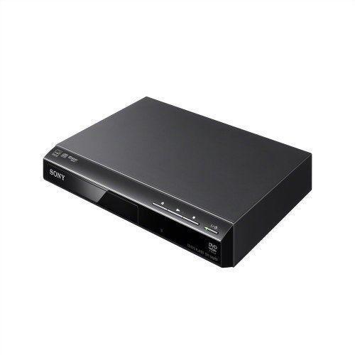 If you are looking Sony DVD Player Progressive Scan with Remote DVP-SR210P you can buy to focuscamera, It is on sale at the best price