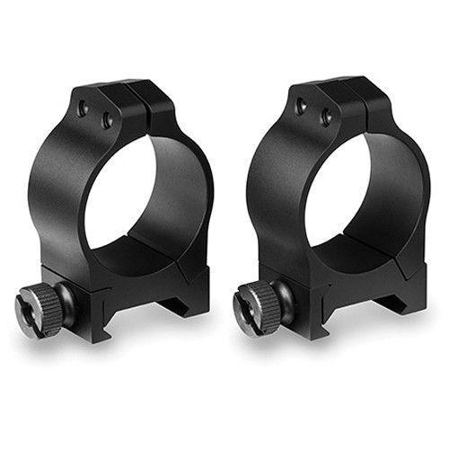 If you are looking Vortex Viper 30mm Scope Rings, Medium .97in, Set of 2 VPR-30M you can buy to focuscamera, It is on sale at the best price