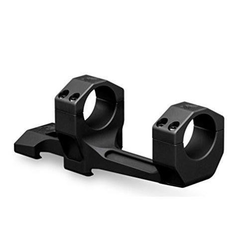 If you are looking Vortex Optics Precision Extended Cantilever Mount for 30MM Riflescopes you can buy to focuscamera, It is on sale at the best price