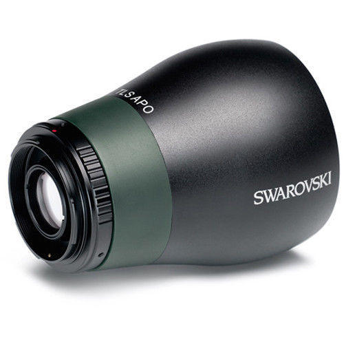 If you are looking Swarovski TLS APO 23mm Apo Telephoto Lens System for ATX/STX Spotting Scopes you can buy to focuscamera, It is on sale at the best price
