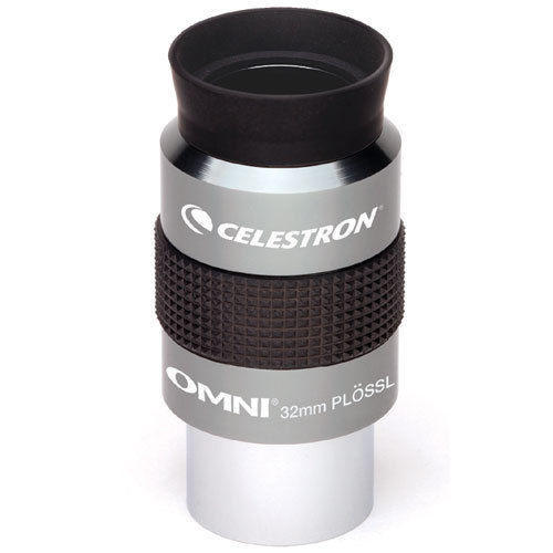 If you are looking Celestron Omni Series 1-1/4 32MM Eyepiece you can buy to focuscamera, It is on sale at the best price