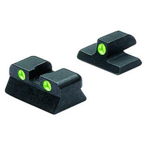 If you are looking Meprolight Browning Tru-Dot Night Sight for Hi-Power Mark 3 fixed set you can buy to focuscamera, It is on sale at the best price