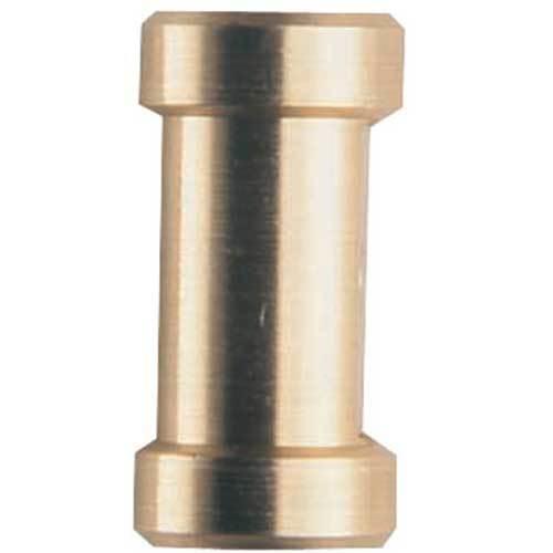 If you are looking Manfrotto 119 Female Spigot for 026 1/4 -20F and 3/8 F 31MM Long Adapter you can buy to focuscamera, It is on sale at the best price