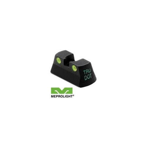 If you are looking MeproLight CZ 75, 85, SP01 Rear Sight, Green - ML17777RS you can buy to focuscamera, It is on sale at the best price