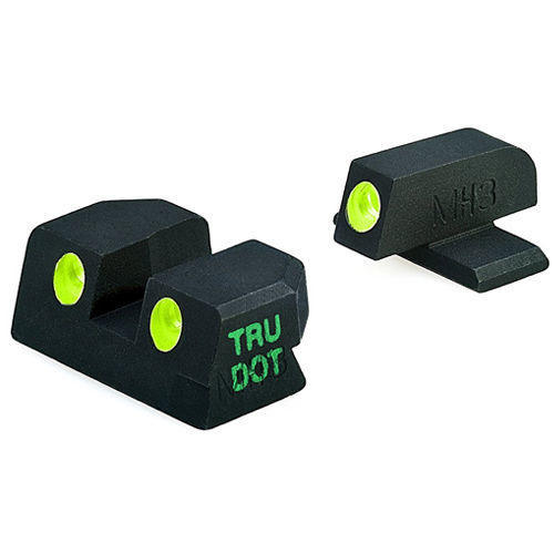 If you are looking Meprolight Sig Sauer Tru-Dot Night Sight for P238. Fixed Set - ML10138 you can buy to focuscamera, It is on sale at the best price