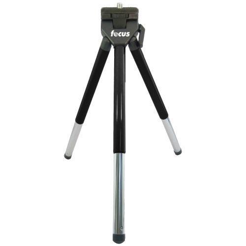 If you are looking Focus Deluxe 8 Inch Table Tripod you can buy to focuscamera, It is on sale at the best price