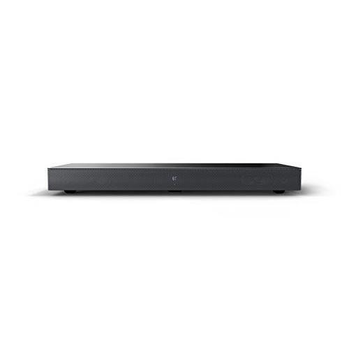 If you are looking Sony HTXT2 2.1 Channel Sound Base with Bluetooth you can buy to focuscamera, It is on sale at the best price
