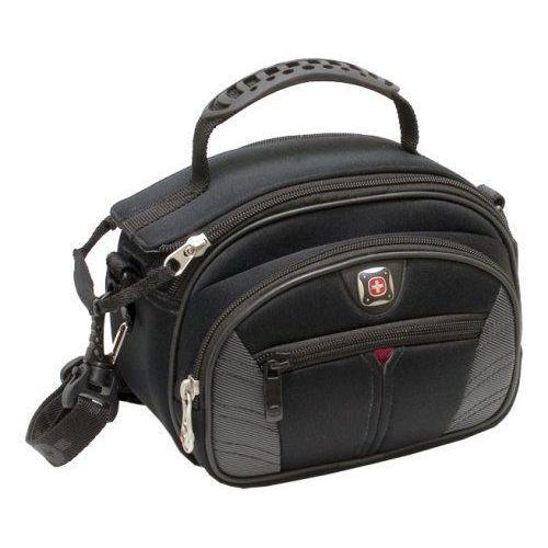 If you are looking Wenger SwissGear SHERPA Large Camera Case (GA-7838-14F00) you can buy to focuscamera, It is on sale at the best price