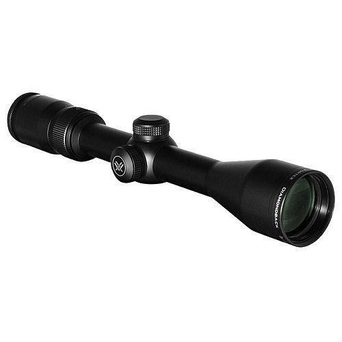 If you are looking Vortex Optics Diamondback BDC Rifle Scope, 3-9x40 you can buy to focuscamera, It is on sale at the best price