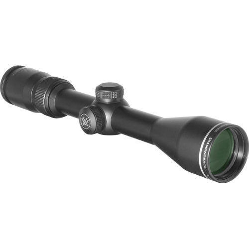 If you are looking Vortex Diamondback 3 - 9x40 V - Plex Reticle Riflescope you can buy to focuscamera, It is on sale at the best price