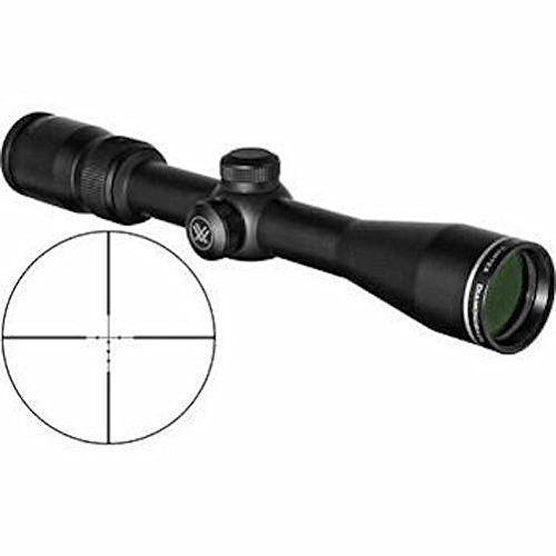 If you are looking Vortex Diamondback 2-7x35 Rimfire Riflescope with V-Plex Reticle (MO you can buy to focuscamera, It is on sale at the best price