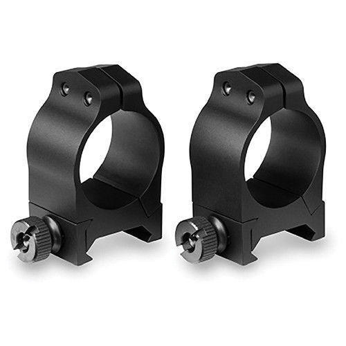 If you are looking Vortex Viper 1-Inch Rings (Set of 2) Low (Height TBD) you can buy to focuscamera, It is on sale at the best price
