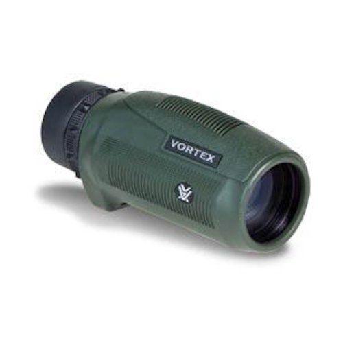 If you are looking Vortex Solo 8x36 Waterproof Monocular you can buy to focuscamera, It is on sale at the best price