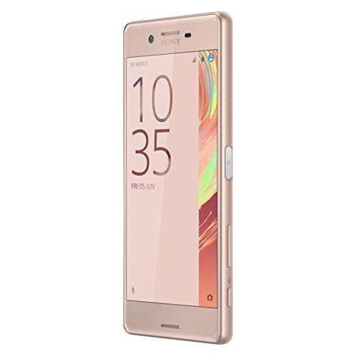 If you are looking Sony Xperia X unlocked smartphone,32GB Rose Gold (US Warranty) you can buy to focuscamera, It is on sale at the best price