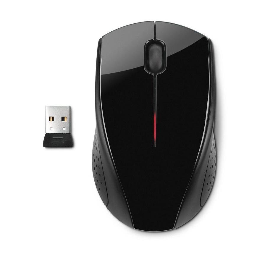 If you are looking HP x3000 Wireless Mouse, Black (H2C22AA#ABL) you can buy to focuscamera, It is on sale at the best price