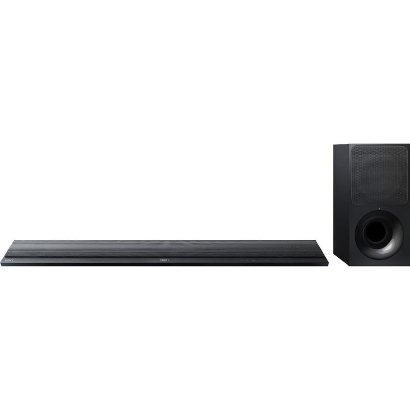 If you are looking Sony HTCT790 Sound Bar with 4K and HDR Support you can buy to focuscamera, It is on sale at the best price