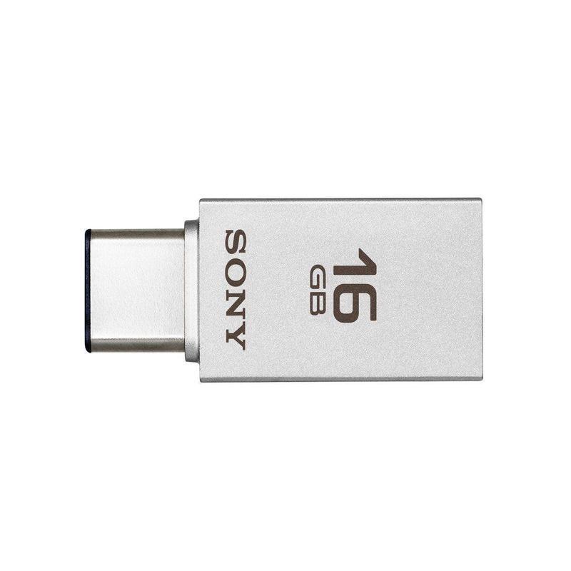 If you are looking Sony USM16CA1/S - USB flash drive - 16 GB you can buy to focuscamera, It is on sale at the best price