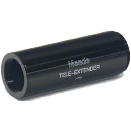 If you are looking Meade Telescope Extender 07355 Basic Tele-Extender NEW you can buy to focuscamera, It is on sale at the best price