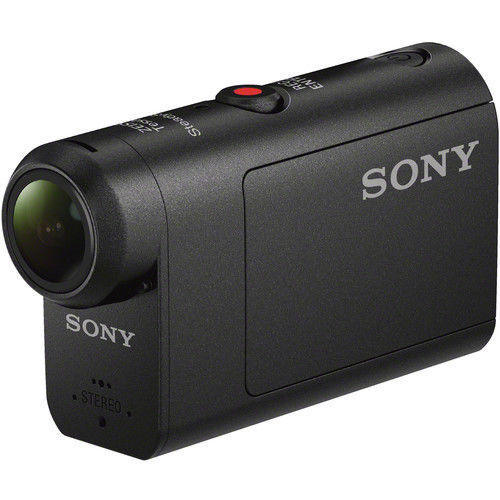 If you are looking Sony HDRAS50/B Full HD Action Cam (Black) you can buy to focuscamera, It is on sale at the best price
