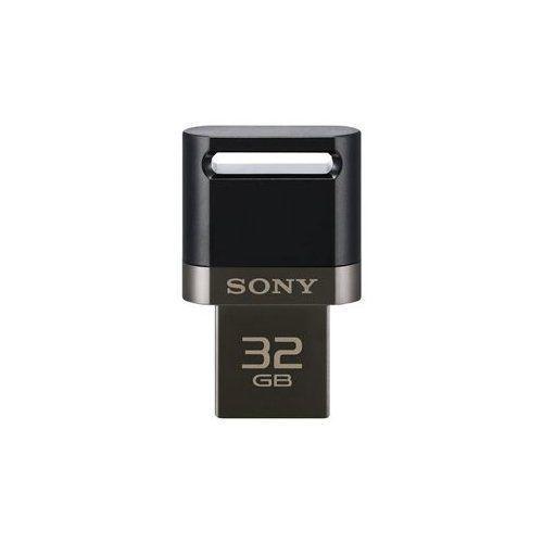 If you are looking Sony USM32SA3B - USB flash drive - 32 GB you can buy to focuscamera, It is on sale at the best price