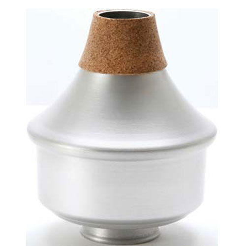 If you are looking On Stage TCM7420 Trumpet Wah Wah Mute 50518 you can buy to focuscamera, It is on sale at the best price