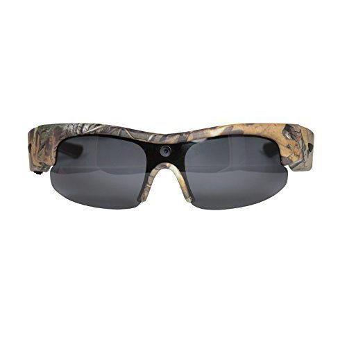 If you are looking Moultrie HD Video Camera Glasses (MCG-13039) you can buy to focuscamera, It is on sale at the best price