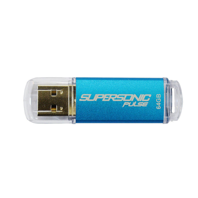 If you are looking Patriot 64GB Pulse Series USB 3.0 Flash Drive - PSF64GSPUSB you can buy to focuscamera, It is on sale at the best price