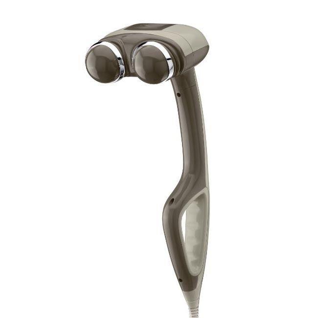 If you are looking Percussion Action Handheld Massager with Heat you can buy to focuscamera, It is on sale at the best price