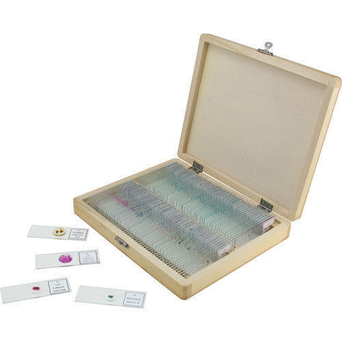 If you are looking Celestron 44412 Prepared Microscope Slides 100 Pcs Set you can buy to focuscamera, It is on sale at the best price