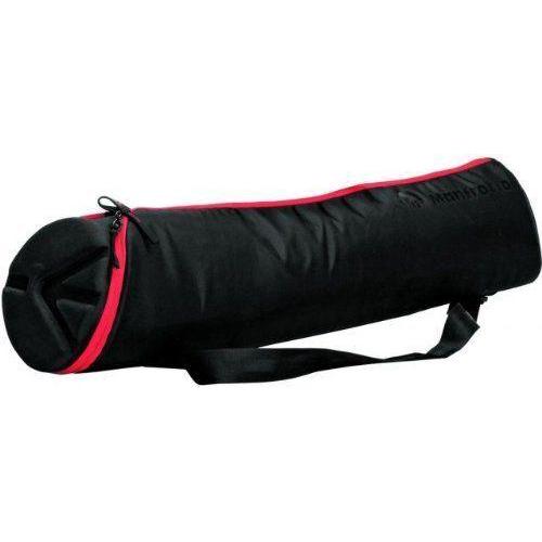If you are looking Manfrotto MB-MBAG80PN Tripod Bag Padded 80cm you can buy to focuscamera, It is on sale at the best price