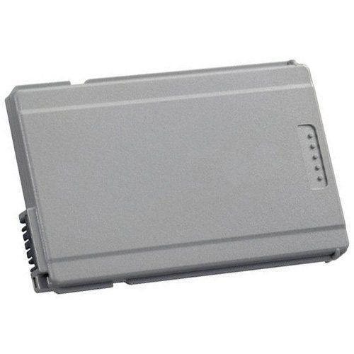 If you are looking Vidpro Power2000 Sony NP-FA70 Rechargeable Lithium Battery Pack Replacement you can buy to focuscamera, It is on sale at the best price