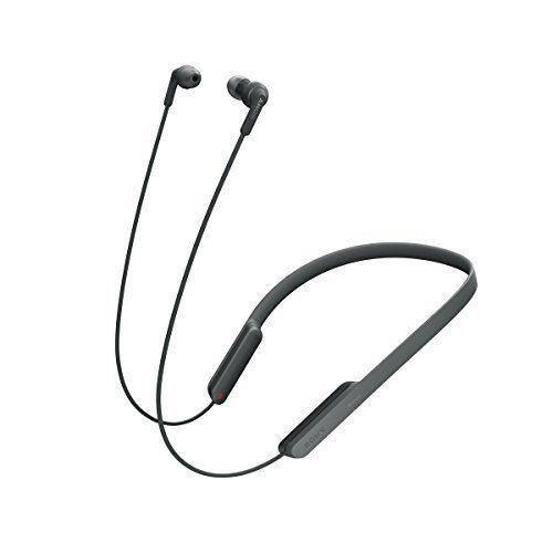 If you are looking Sony MDRXB70BT/B Wireless, In-Ear Headphone, Black you can buy to focuscamera, It is on sale at the best price