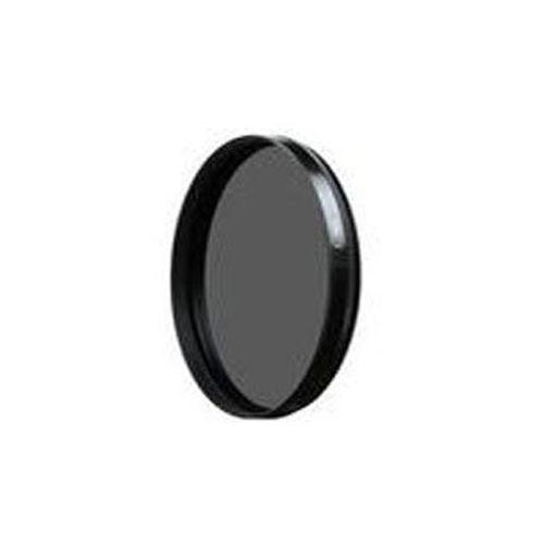 If you are looking Top Brand FILP55 Linear Polarizer 55MM Filter NEW you can buy to focuscamera, It is on sale at the best price