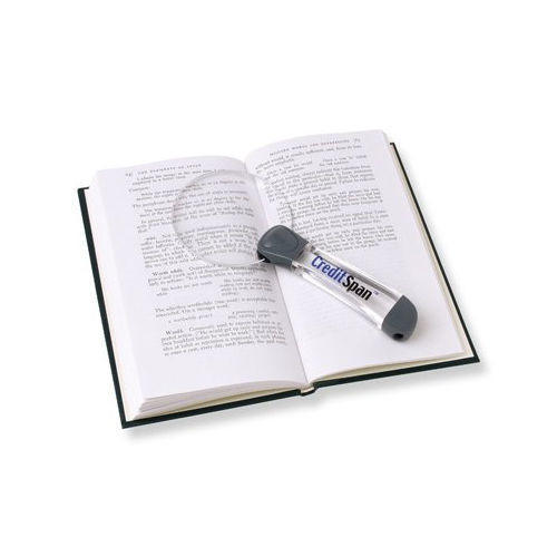 If you are looking Carson Crystal View Magnifier you can buy to focuscamera, It is on sale at the best price